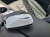 20 thumbnail image of  2025 Genesis GV80 Coupe 3.5T e-SC