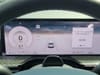 12 thumbnail image of  2025 Genesis GV80 Coupe 3.5T e-SC