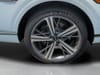 31 thumbnail image of  2025 Genesis GV80 Coupe 3.5T e-SC