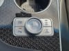 19 thumbnail image of  2025 Genesis GV80 Coupe 3.5T e-SC