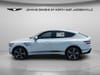 2 thumbnail image of  2025 Genesis GV80 Coupe 3.5T e-SC