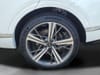 38 thumbnail image of  2025 Genesis GV80 Coupe 3.5T e-SC