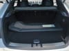 28 thumbnail image of  2025 Genesis GV80 Coupe 3.5T e-SC