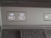 20 thumbnail image of  2025 Genesis GV80 Coupe 3.5T e-SC