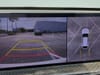 18 thumbnail image of  2025 Genesis GV80 Coupe 3.5T e-SC