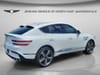 2 thumbnail image of  2025 Genesis GV80 Coupe 3.5T e-SC