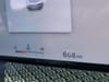 40 thumbnail image of  2025 Genesis GV80 Coupe 3.5T e-SC