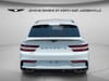 4 thumbnail image of  2025 Genesis GV80 Coupe 3.5T e-SC