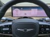21 thumbnail image of  2025 Genesis GV80 Coupe 3.5T e-SC