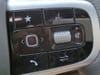 26 thumbnail image of  2025 Genesis GV80 Coupe 3.5T e-SC