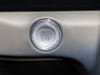 23 thumbnail image of  2025 Genesis GV80 Coupe 3.5T e-SC