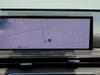 15 thumbnail image of  2025 Genesis GV80 Coupe 3.5T e-SC