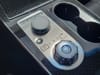 18 thumbnail image of  2025 Genesis GV80 Coupe 3.5T e-SC