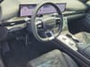 34 thumbnail image of  2025 Genesis GV80 Coupe 3.5T e-SC