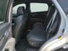 11 thumbnail image of  2025 Genesis GV80 Coupe 3.5T e-SC