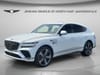 5 thumbnail image of  2025 Genesis GV80 Coupe 3.5T e-SC