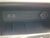 17 thumbnail image of  2025 Genesis GV80 Coupe 3.5T e-SC