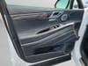 22 thumbnail image of  2025 Genesis GV80 Coupe 3.5T e-SC