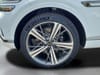 39 thumbnail image of  2025 Genesis GV80 Coupe 3.5T e-SC