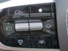 25 thumbnail image of  2025 Genesis GV80 Coupe 3.5T e-SC