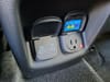29 thumbnail image of  2025 Genesis GV80 Coupe 3.5T e-SC