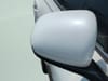 30 thumbnail image of  2025 Genesis GV80 Coupe 3.5T e-SC