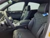 35 thumbnail image of  2025 Genesis GV80 Coupe 3.5T e-SC