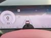 26 thumbnail image of  2025 Genesis GV80 Coupe 3.5T e-SC