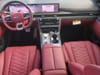 11 thumbnail image of  2025 Genesis GV80 Coupe 3.5T e-SC