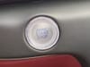 23 thumbnail image of  2025 Genesis GV80 Coupe 3.5T e-SC