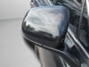 31 thumbnail image of  2025 Genesis GV80 Coupe 3.5T e-SC