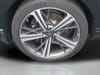 32 thumbnail image of  2025 Genesis GV80 Coupe 3.5T e-SC