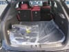 29 thumbnail image of  2025 Genesis GV80 Coupe 3.5T e-SC