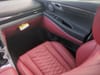 13 thumbnail image of  2025 Genesis GV80 Coupe 3.5T e-SC