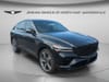 1 thumbnail image of  2025 Genesis GV80 Coupe 3.5T e-SC