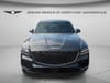 8 thumbnail image of  2025 Genesis GV80 Coupe 3.5T e-SC