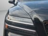 30 thumbnail image of  2025 Genesis GV80 Coupe 3.5T e-SC