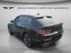 5 thumbnail image of  2025 Genesis GV80 Coupe 3.5T e-SC