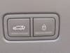 24 thumbnail image of  2025 Genesis GV80 Coupe 3.5T e-SC