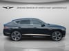 2 thumbnail image of  2025 Genesis GV80 Coupe 3.5T e-SC