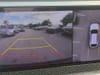17 thumbnail image of  2025 Genesis GV80 Coupe 3.5T e-SC