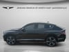 6 thumbnail image of  2025 Genesis GV80 Coupe 3.5T e-SC