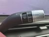 27 thumbnail image of  2025 Genesis GV80 Coupe 3.5T e-SC
