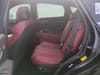 10 thumbnail image of  2025 Genesis GV80 Coupe 3.5T e-SC