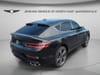 3 thumbnail image of  2025 Genesis GV80 Coupe 3.5T e-SC