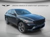 9 thumbnail image of  2025 Genesis GV80 Coupe 3.5T e-SC