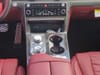15 thumbnail image of  2025 Genesis GV80 Coupe 3.5T e-SC