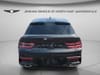 4 thumbnail image of  2025 Genesis GV80 Coupe 3.5T e-SC
