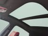 16 thumbnail image of  2025 Genesis GV80 Coupe 3.5T e-SC