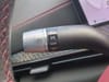 25 thumbnail image of  2025 Genesis GV80 Coupe 3.5T e-SC